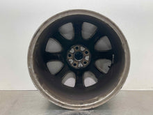 Load image into Gallery viewer, WHEEL Jaguar XJ8 XJ 2004 04 2005 05 06 07 08 09 18x8 8 Spoke - NW479635
