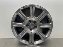 Load image into Gallery viewer, WHEEL Jaguar XJ8 XJ 2004 04 2005 05 06 07 08 09 18x8 8 Spoke - NW479636
