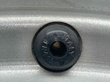 Load image into Gallery viewer, WHEEL Jaguar XJ8 XJ 2004 04 2005 05 06 07 08 09 18x8 8 Spoke - NW479636
