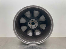 Load image into Gallery viewer, WHEEL Jaguar XJ8 XJ 2004 04 2005 05 06 07 08 09 18x8 8 Spoke - NW479636
