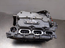Load image into Gallery viewer, Inverter  HIGHLANDER 2012 - NW479100
