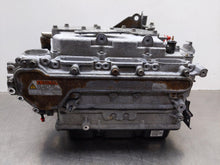Load image into Gallery viewer, Inverter  HIGHLANDER 2012 - NW479100
