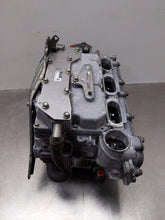 Load image into Gallery viewer, Inverter  HIGHLANDER 2012 - NW479100
