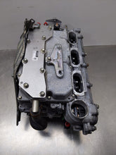 Load image into Gallery viewer, Inverter  HIGHLANDER 2012 - NW479100
