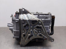 Load image into Gallery viewer, Inverter  HIGHLANDER 2012 - NW479100
