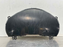 Load image into Gallery viewer, Speedometer Cluster  HIGHLANDER 2012 - NW479529
