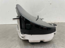 Load image into Gallery viewer, Speedometer Cluster  HIGHLANDER 2012 - NW479529
