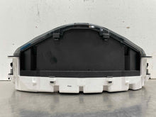 Load image into Gallery viewer, Speedometer Cluster  HIGHLANDER 2012 - NW479529
