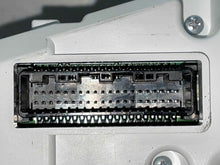 Load image into Gallery viewer, Speedometer Cluster  HIGHLANDER 2012 - NW479529
