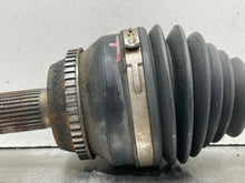 Load image into Gallery viewer, FRONT CV AXLE SHAFT Toyota Highlander 08 09 10 11 12 13 Left - NW478993
