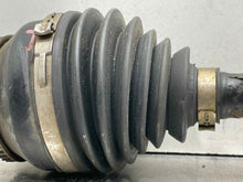 Load image into Gallery viewer, FRONT CV AXLE SHAFT Toyota Highlander 08 09 10 11 12 13 Left - NW478993
