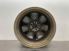 Load image into Gallery viewer, WHEEL RIM Highlander 11-13 17x7-1/2 ALLOY 17x7-1/2, 5 lug, 4-1/2" - NW479645
