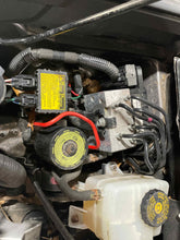 Load image into Gallery viewer, ABS Pump  HIGHLANDER 2012 - NW478962
