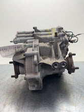 Load image into Gallery viewer, ENGINE MOTOR RX400H RX450H Highlander 2006-2016 VIN W/C - NW479157
