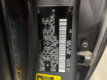 Load image into Gallery viewer, ENGINE MOTOR RX400H RX450H Highlander 2006-2016 VIN W/C - NW479157
