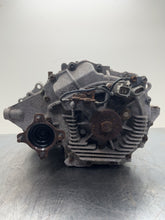 Load image into Gallery viewer, ENGINE MOTOR RX400H RX450H Highlander 2006-2016 VIN W/C - NW479157

