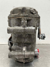 Load image into Gallery viewer, AC Compressor  HIGHLANDER 2012 - NW479074
