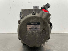 Load image into Gallery viewer, AC Compressor  HIGHLANDER 2012 - NW479074
