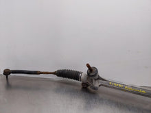 Load image into Gallery viewer, Steering Gear Rack  HIGHLANDER 2012 - NW479540
