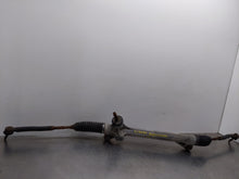 Load image into Gallery viewer, Steering Gear Rack  HIGHLANDER 2012 - NW479540
