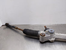 Load image into Gallery viewer, Steering Gear Rack  HIGHLANDER 2012 - NW479540

