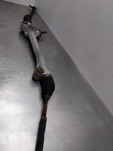 Load image into Gallery viewer, Steering Gear Rack  HIGHLANDER 2012 - NW479540
