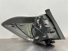 Load image into Gallery viewer, TAIL LIGHT LAMP ASSEMBLY Highlander 2011 11 2012 12 2013 13 Right - NW479574
