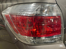 Load image into Gallery viewer, Tail Lamp Light  HIGHLANDER 2012 - NW479575
