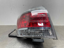 Load image into Gallery viewer, Tail Lamp Light  HIGHLANDER 2012 - NW479575
