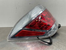 Load image into Gallery viewer, Tail Lamp Light  HIGHLANDER 2012 - NW479575
