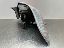 Load image into Gallery viewer, Tail Lamp Light  HIGHLANDER 2012 - NW479575
