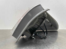 Load image into Gallery viewer, Tail Lamp Light  HIGHLANDER 2012 - NW479575

