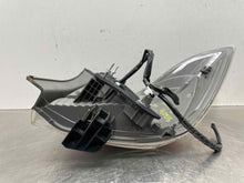 Load image into Gallery viewer, Tail Lamp Light  HIGHLANDER 2012 - NW479575
