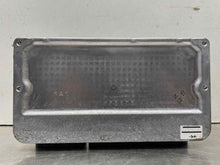 Load image into Gallery viewer, ECU ECM Computer  HIGHLANDER 2012 - NW479140
