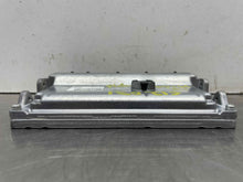 Load image into Gallery viewer, ECU ECM Computer  HIGHLANDER 2012 - NW479140
