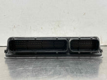 Load image into Gallery viewer, ECU ECM Computer  HIGHLANDER 2012 - NW479140
