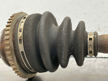 Load image into Gallery viewer, Axle Shaft  HIGHLANDER 2012 - NW478995
