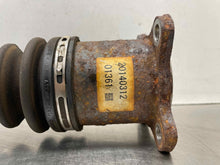 Load image into Gallery viewer, Axle Shaft  HIGHLANDER 2012 - NW478995
