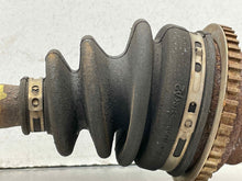 Load image into Gallery viewer, Axle Shaft  HIGHLANDER 2012 - NW478996
