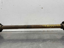 Load image into Gallery viewer, Axle Shaft  HIGHLANDER 2012 - NW478996
