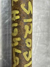 Load image into Gallery viewer, Axle Shaft  HIGHLANDER 2012 - NW478996
