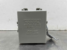 Load image into Gallery viewer, TPMS CONTROL MODULE COMPUTER Highlander 2008-2013 - NW479057
