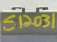 Load image into Gallery viewer, TPMS CONTROL MODULE COMPUTER Highlander 2008-2013 - NW479057
