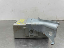 Load image into Gallery viewer, TPMS CONTROL MODULE COMPUTER Highlander 2008-2013 - NW479057
