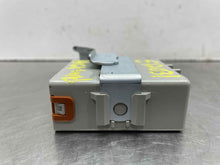 Load image into Gallery viewer, TPMS CONTROL MODULE COMPUTER Highlander 2008-2013 - NW479057

