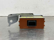 Load image into Gallery viewer, TPMS CONTROL MODULE COMPUTER Highlander 2008-2013 - NW479057
