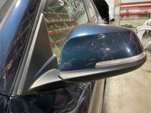 Load image into Gallery viewer, SIDE VIEW DOOR MIRROR BMW X1 2013 13 2014 14 2015 15 Left - NW479101
