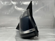 Load image into Gallery viewer, SIDE VIEW DOOR MIRROR BMW X1 2013 13 2014 14 2015 15 Left - NW479101
