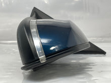 Load image into Gallery viewer, SIDE VIEW DOOR MIRROR BMW X1 2013 13 2014 14 2015 15 Left - NW479101
