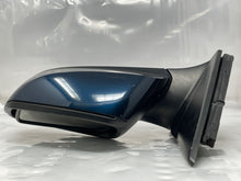 Load image into Gallery viewer, SIDE VIEW DOOR MIRROR BMW X1 2013 13 2014 14 2015 15 Left - NW479101
